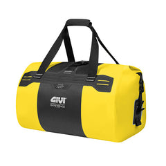 Borsone Impermeabile Moto Givi EX05 WANDERLUST