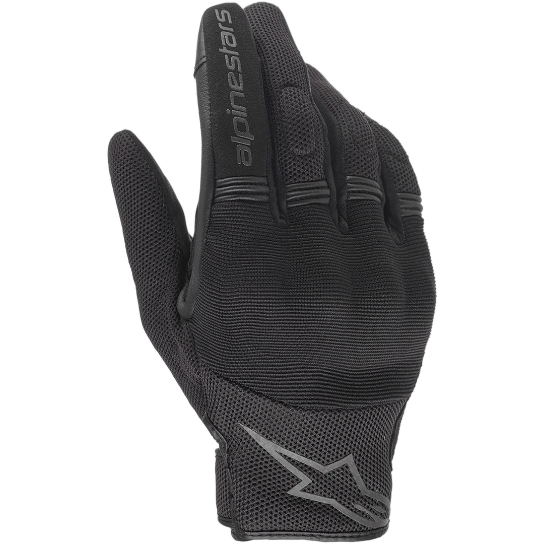 Alpinestars - Guanti Copper - Nero