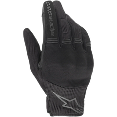 Alpinestars - Guanti Copper - Nero