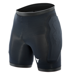 Flex Shorts Man - Pantaloncini protettivi certificati per soddisfare - Uomo