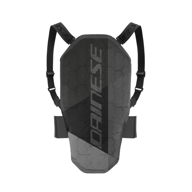Flexagon Back Protector 2 Man - Il paraschiena da sci Dainese Flexagon - Uomo