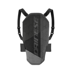 Flexagon Back Protector 2 Man - Il paraschiena da sci Dainese Flexagon - Uomo