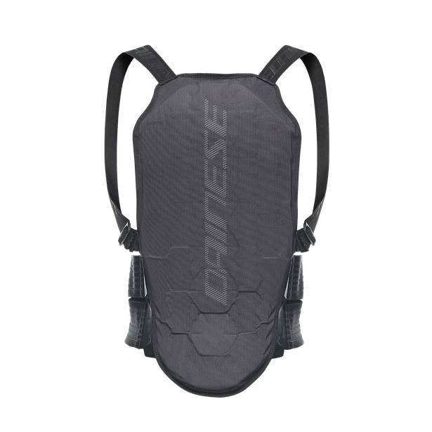 Flexagon Back Protector 2 Man - Il paraschiena da sci Dainese Flexagon - Uomo