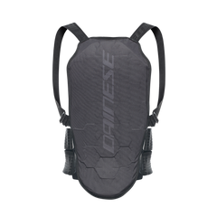 Flexagon Back Protector 2 Man - Il paraschiena da sci Dainese Flexagon - Uomo