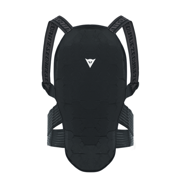 Flexagon Back Protector Lady - Il paraschiena da sci Dainese Flexagon - Donna