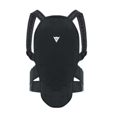 Flexagon Back Protector Lady - Il paraschiena da sci Dainese Flexagon - Donna