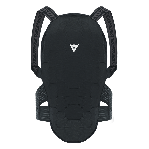 Flexagon Back Protector Man - Il paraschiena da sci Dainese Flexagon - Uomo
