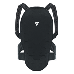 Flexagon Back Protector Man - Il paraschiena da sci Dainese Flexagon - Uomo