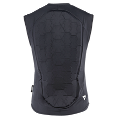 Flexagon Pl Waistcoat Lady - Il nuovo gilet Flexagon Polartec - Donna