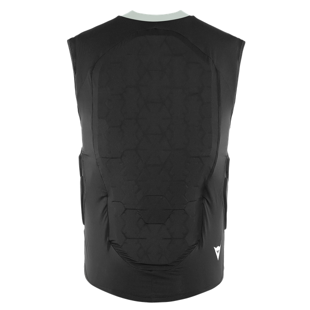 Flexagon Waistcoat Man - Paraschiena edizione limitata Sofia Goggia - Uomo