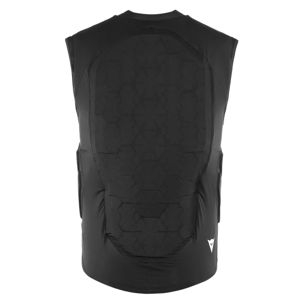 Flexagon Waistcoat Man - Paraschiena edizione limitata Sofia Goggia - Uomo