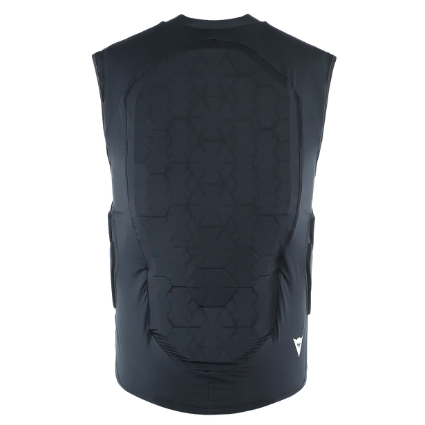 Flexagon Waistcoat Man - Paraschiena edizione limitata Sofia Goggia - Uomo