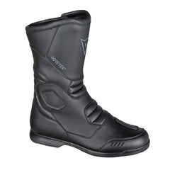Freeland Gore - Stivale moto in Gore-Tex impermeabile - Uomo
