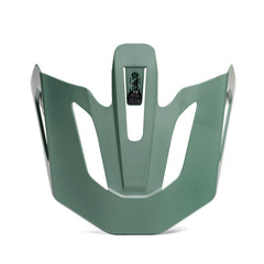 Frontino Di Ricambio Casco Bici Linea 01 Evo - Frontino di ricambio per casco da MTB Dainese Linea 01 Mips EVO - Unisex