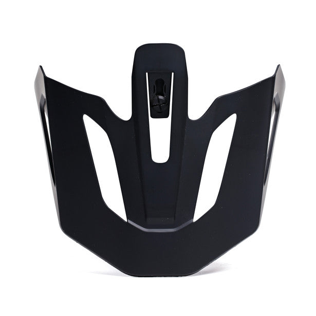 Frontino Di Ricambio Casco Bici Linea 01 Evo - Frontino di ricambio per casco da MTB Dainese Linea 01 Mips EVO - Unisex