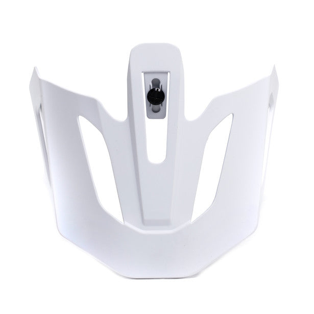 Frontino Di Ricambio Casco Bici Linea 01 Evo - Frontino di ricambio per casco da MTB Dainese Linea 01 Mips EVO - Unisex