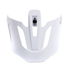 Frontino Di Ricambio Casco Bici Linea 01 Evo - Frontino di ricambio per casco da MTB Dainese Linea 01 Mips EVO - Unisex