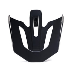 Frontino Di Ricambio Casco Bici Linea 01 Evo - Frontino di ricambio per casco da MTB Dainese Linea 01 Mips EVO - Unisex