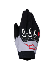 Guanti Cross Alpinestars Full Bore V2