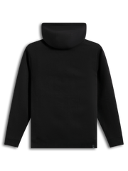 Felpa Alpinestars Ageless V3 con Cappuccio