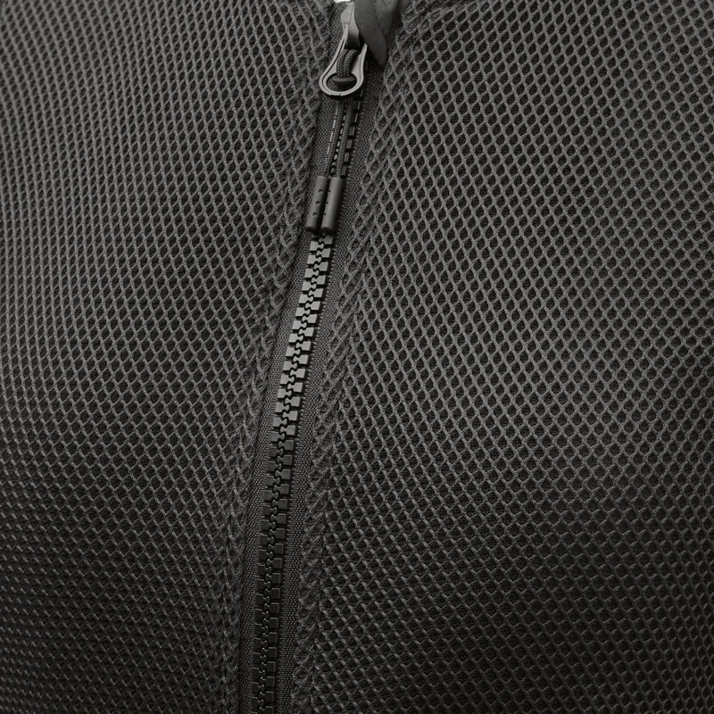 Gilet TUCANO URBANO FLOWMOTION LADY