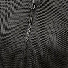 Gilet TUCANO URBANO FLOWMOTION LADY