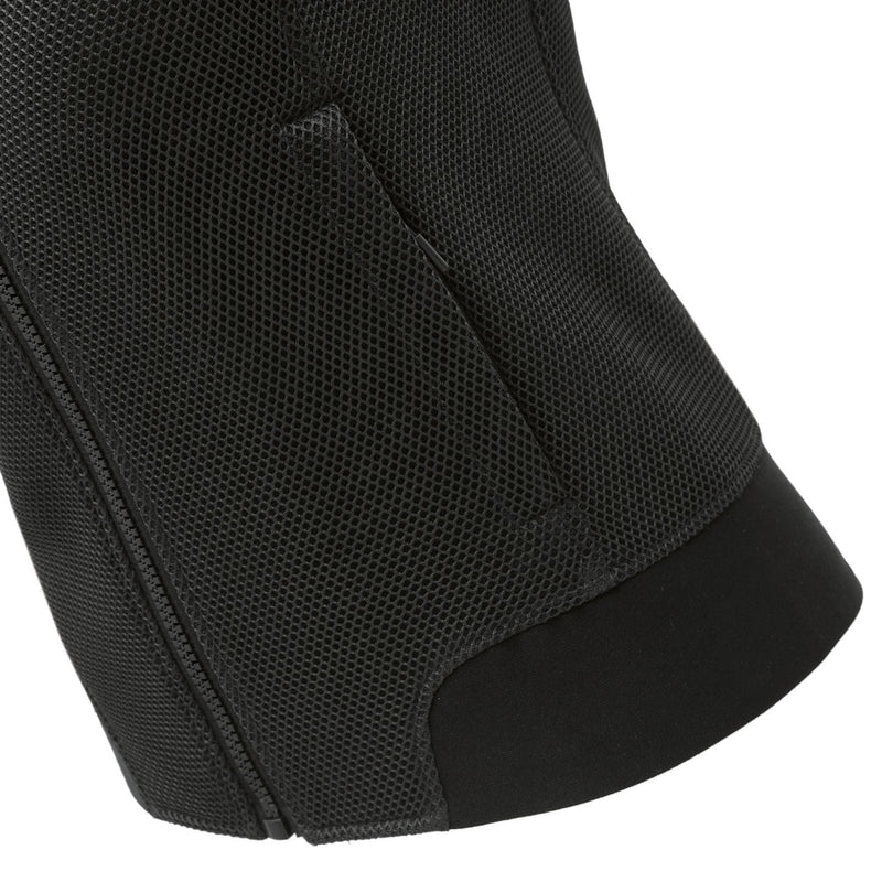 Gilet TUCANO URBANO FLOWMOTION LADY