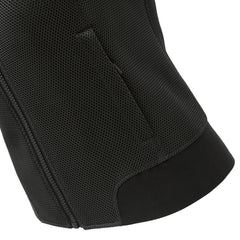 Gilet TUCANO URBANO FLOWMOTION LADY