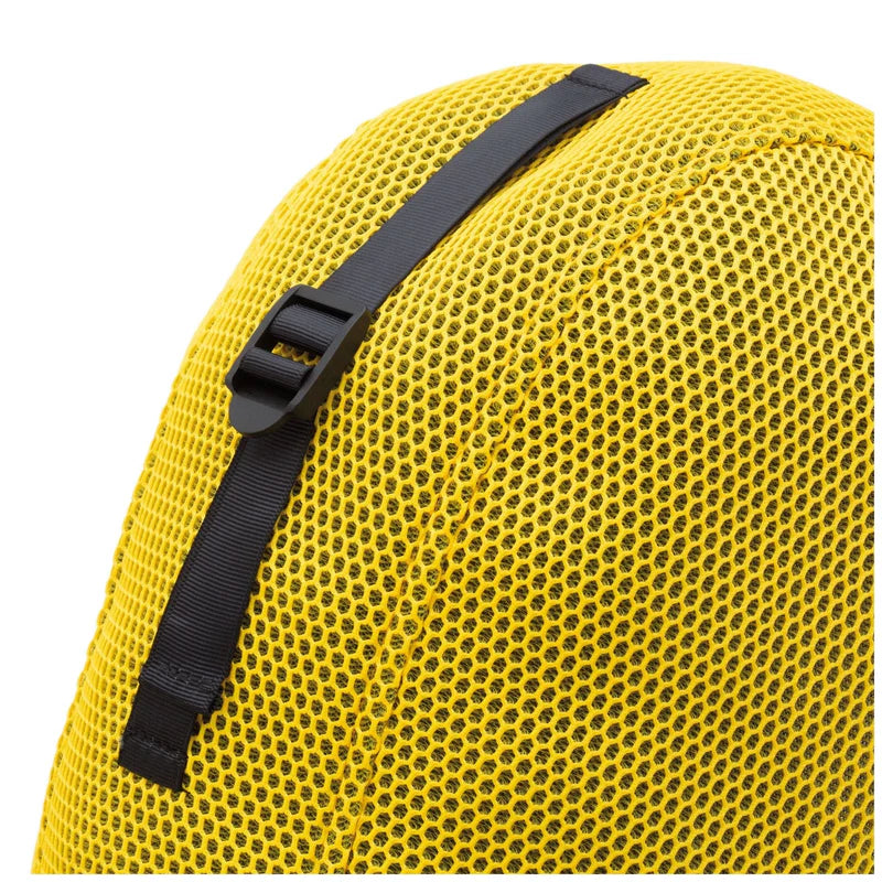 Giacca Moto Estiva TUCANO URBANO FLOWMOTION LADY