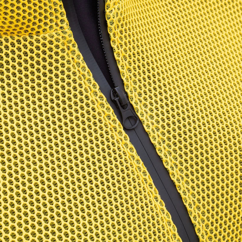 Giacca Moto Estiva TUCANO URBANO FLOWMOTION LADY