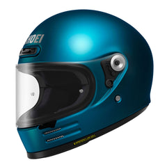 Casco Integrale Vintage Shoei Glamster 06 Plain/Candy