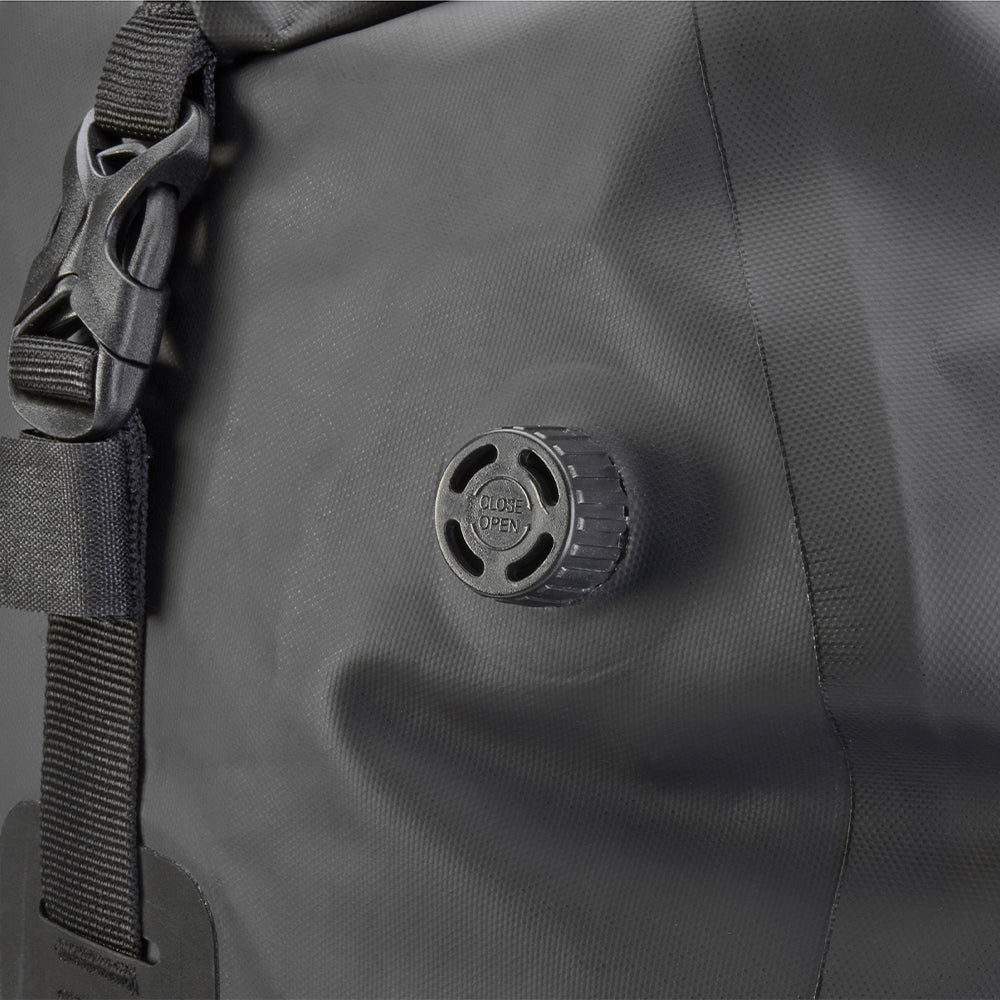 Borsone Cargo Waterproof GIVI GRT712C