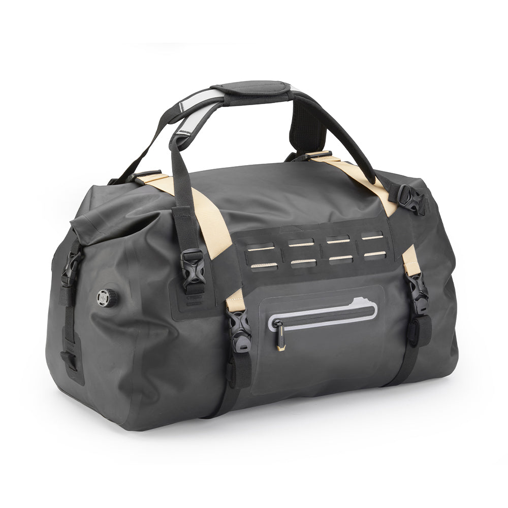 Borsone Cargo Waterproof GIVI GRT712C