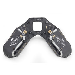 Set Modulare da sella GIVI GRT721B