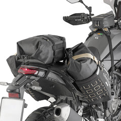 Set Modulare da sella GIVI GRT721B