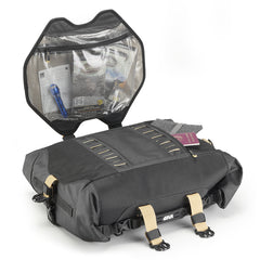 Borsa Sella Waterproof GIVI GRT726