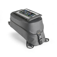 Borsa Serbatoio Waterproof GIVI GRT728