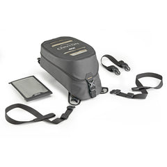 Borsa Serbatoio Waterproof GIVI GRT728