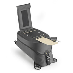 Borsa Serbatoio Waterproof GIVI GRT728