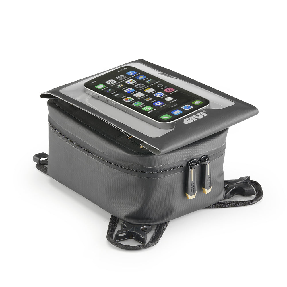 Borsa Serbatoio GIVI GRT729