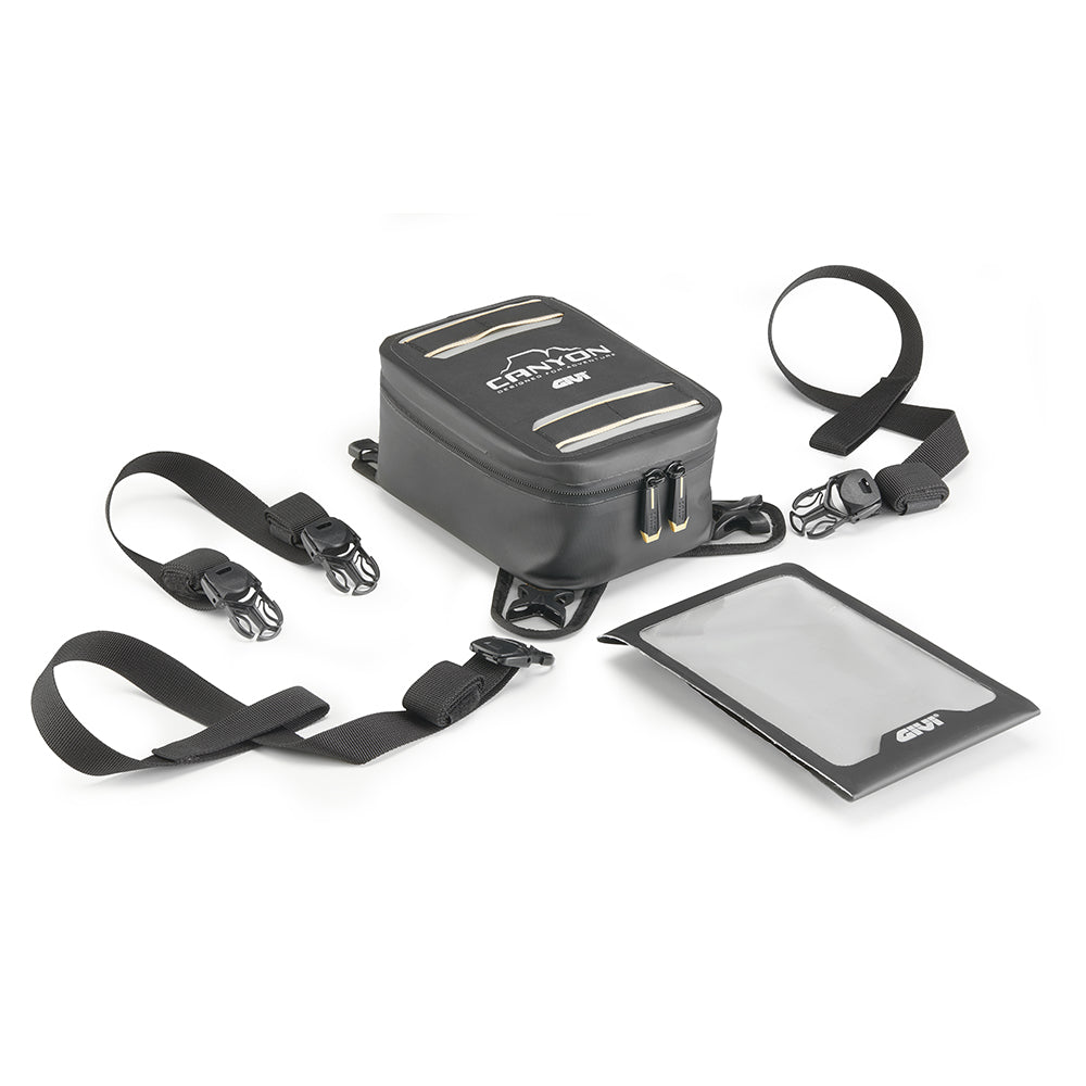 Borsa Serbatoio GIVI GRT729