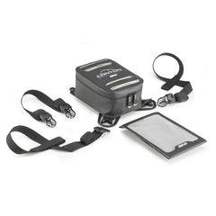 Borsa Serbatoio GIVI GRT729