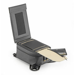 Borsa Serbatoio GIVI GRT729