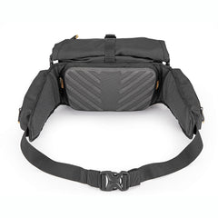 Marsupio Enduro Givi GRT732 Canyon 8L HydraPack Impermeabile