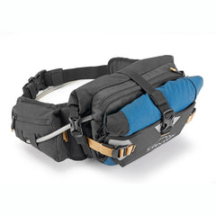 Marsupio Enduro Givi GRT732 Canyon 8L HydraPack Impermeabile