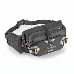 Marsupio Enduro Givi GRT732 Canyon 8L HydraPack Impermeabile