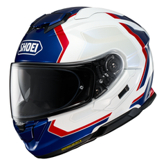 Shoei GT-AIR 3 Casco Moto Integrale – ECE 22.06