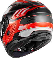 Casco Moto Integrale Shoei GT-AIR 3 Agility TC-1