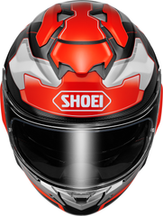 Casco Moto Integrale Shoei GT-AIR 3 Agility TC-1