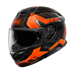 Casco Moto Integrale Shoei GT-AIR 3 Hike TC-8